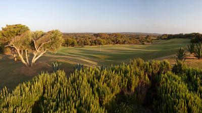 SOFITEL ESSAAOUIRA MOGADOR GOLF 6