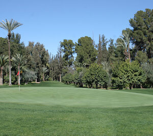 Golf_Royal_Marrakech_Golf