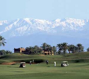 Golf_Amelkis_Marrakech