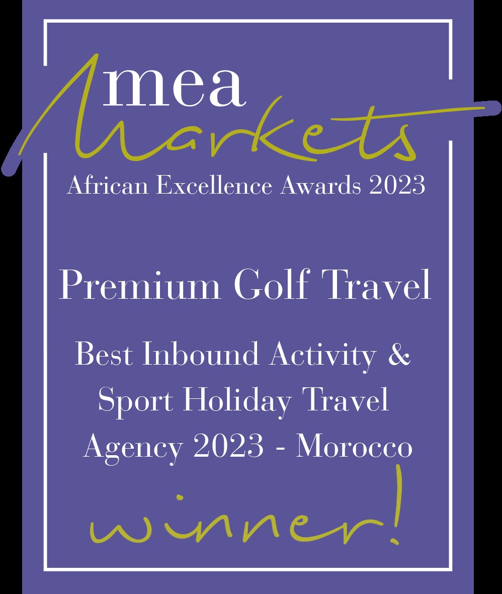 MEA MARKETS AWARDS